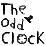 The Odd Clocks