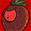 Strawberry 2095