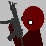 Killing Spree