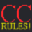 Clock Day Rules!