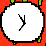 Mini Clock Collab!
