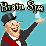 BrainSpa: Visual Memory