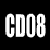 The Best CD08 Submission