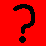 Random thing v11