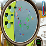 Viral Frenzy