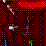 Death Room