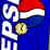 Pop