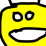 Alien Hominid 2