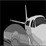 Escape the Plane