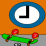 A new clock!