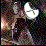 Clockfield