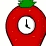 harder better CLOCK!!!!!!