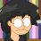 ComiX: Clock Day Two!