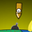 Clock Defender