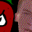SBC vs Rick Roll