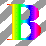 Your Very Own B!