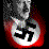 [CC] Sscwhrjaftfotantoy