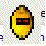 floppydisk eats one