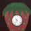 Clock Racer ++
