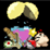 Smash Kingdom MeIee