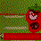 [CC] SB-clock Boss Fight!