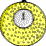 Lemon Clock DAY!?