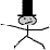The Adventures Broman bro