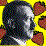 Hitler's Strawberries