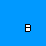 Omg Clock Day 'b'