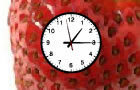 Clock Day 08: A Tribute