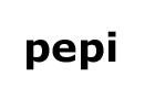 Pepi Clockday Caps Lock by Proottalfain