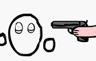 Kill IT game
