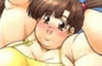 The Fat Anime Collab 3