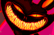 Harry The Harlequin Fetus