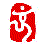 The Beijing Olympics
