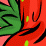 Strawberrycream Adventure