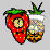 Strawberry_clock's Qoep