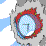 Strawberry Clock People