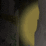 Battle of ClockTemple '08