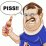 12 FU's Of Online Forums