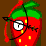 Strawberry Archery