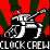 CD 08 New Clock 2