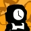Tankclockmen