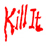 Kill IT game