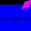Can you?
