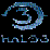 The Halo Quiz!