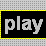 flash button guide