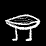 A Short Flash about Clams