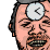 ClockDay Stuff 5