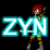 ZYN Timelapse